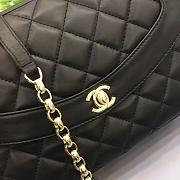 CHANEL Shoulder bag 190419L 03 - 6