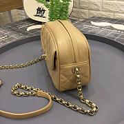 CHANEL Shoulder bag 190419K 01 - 3