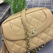 CHANEL Shoulder bag 190419K 01 - 6