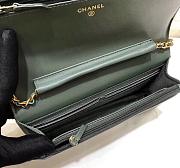 CHANEL Shoulder bag 190619C 01 - 3