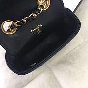  CHANEL Handbag 110522C - 2