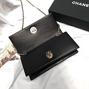 Chanel Handbag A94575 02 - 5