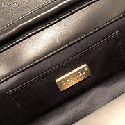 Chanel Handbag A94575 02 - 4