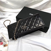 Chanel Handbag A94575 02 - 6