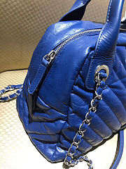  Chanel Handbag A57836  - 5