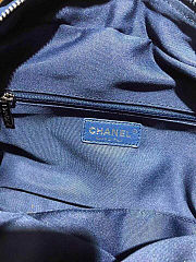  Chanel Handbag A57836  - 6