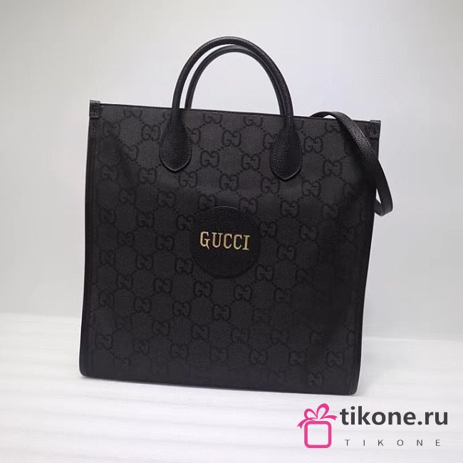 GUCCI OFF THE GRID TOTE BAG 02 - 1