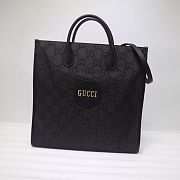 GUCCI OFF THE GRID TOTE BAG 02 - 1