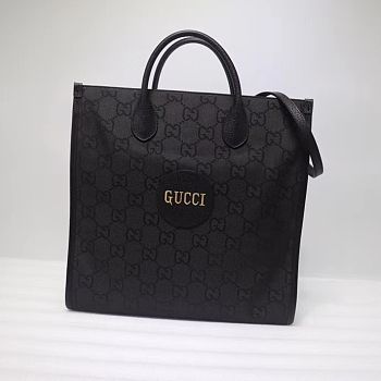 GUCCI OFF THE GRID TOTE BAG 02