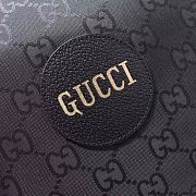 GUCCI OFF THE GRID TOTE BAG 02 - 5