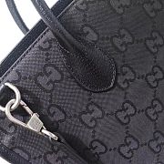 GUCCI OFF THE GRID TOTE BAG 02 - 6