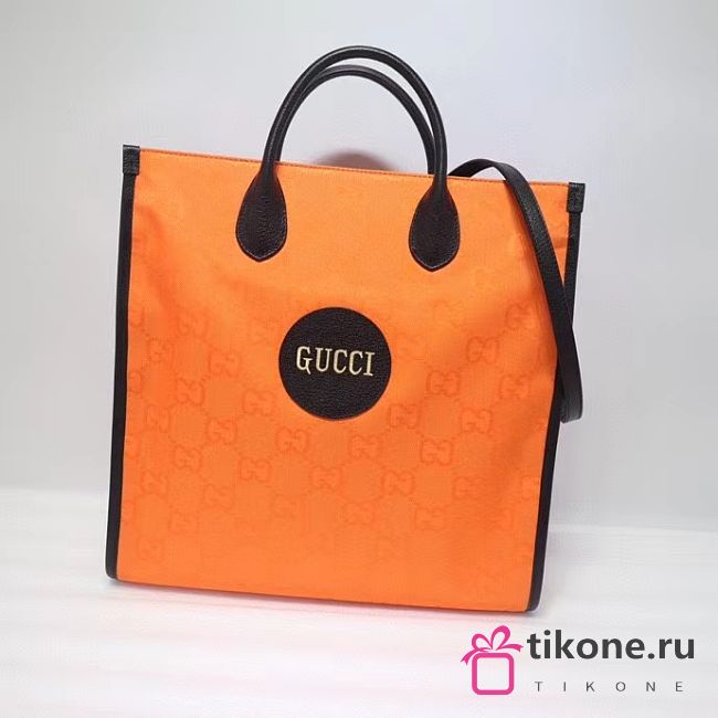 GUCCI OFF THE GRID TOTE BAG 03 - 1