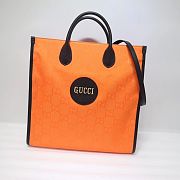 GUCCI OFF THE GRID TOTE BAG 03 - 1