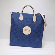 GUCCI OFF THE GRID TOTE BAG 04 - 1