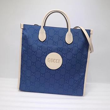 GUCCI OFF THE GRID TOTE BAG 04