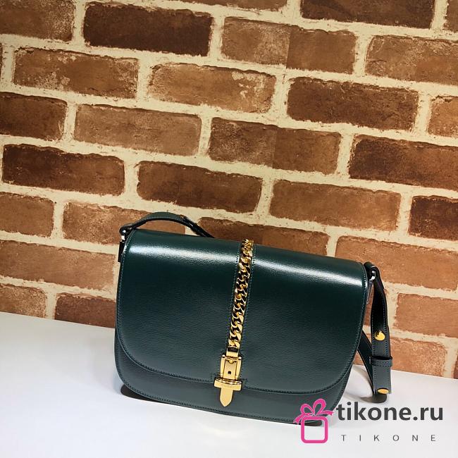 sylvie celine handbags