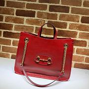  GUCCI Shoulder bag 621144 - 1