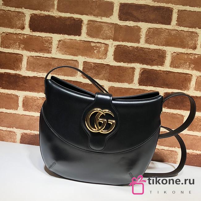  GUCCI Shoulder bag 568857 01 - 1