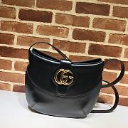  GUCCI Shoulder bag 568857 01 - 1