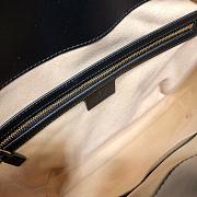  GUCCI Shoulder bag 568857 01 - 2