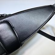  GUCCI Shoulder bag 568857 01 - 4