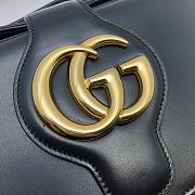  GUCCI Shoulder bag 568857 01 - 5