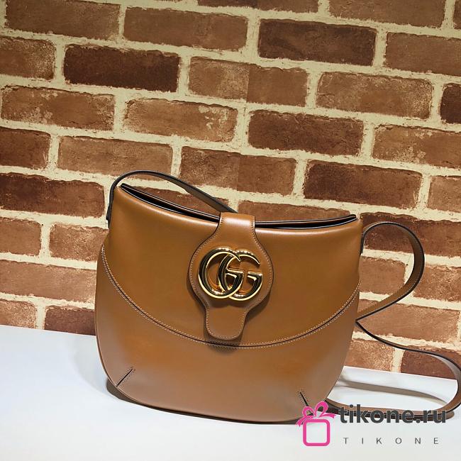  GUCCI Shoulder bag 568857 02 - 1