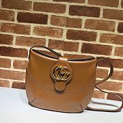  GUCCI Shoulder bag 568857 02 - 1