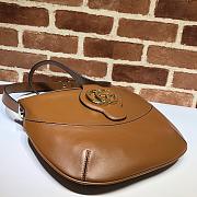  GUCCI Shoulder bag 568857 02 - 5