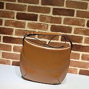  GUCCI Shoulder bag 568857 02 - 3