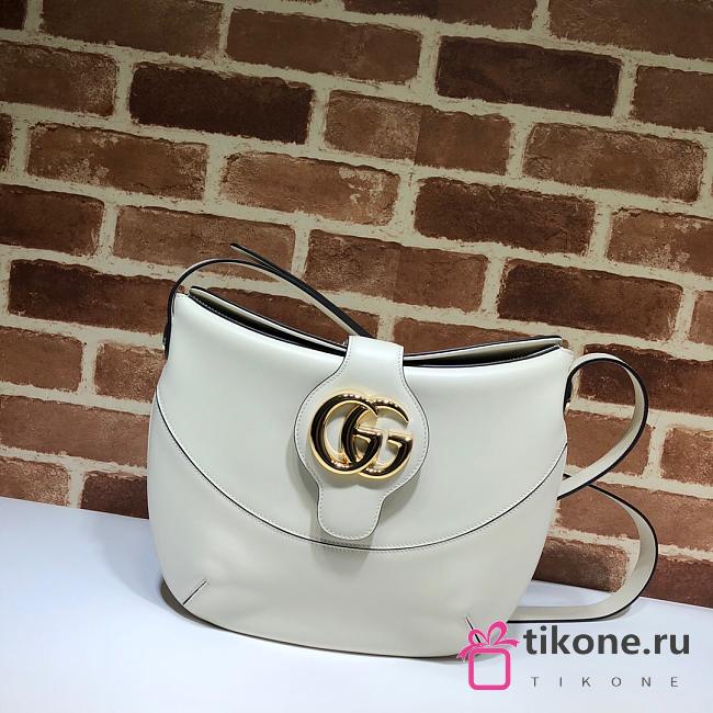  GUCCI Shoulder bag 568857 03 - 1