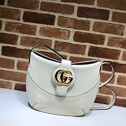  GUCCI Shoulder bag 568857 03 - 1