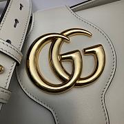  GUCCI Shoulder bag 568857 03 - 2