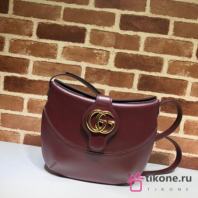  GUCCI Shoulder bag 568857 04 - 1