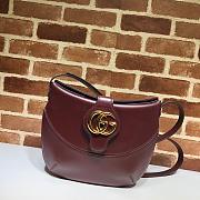  GUCCI Shoulder bag 568857 04 - 1