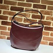  GUCCI Shoulder bag 568857 04 - 3