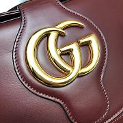  GUCCI Shoulder bag 568857 04 - 4