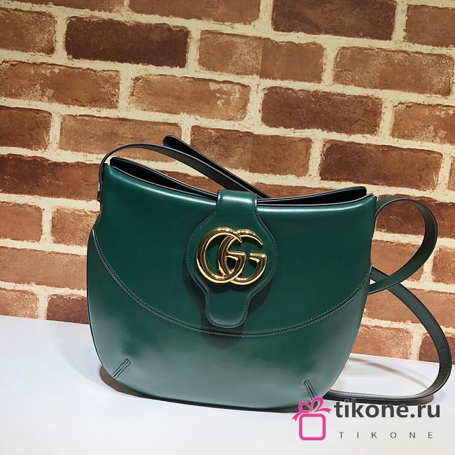  GUCCI Shoulder bag 568857 05 - 1