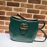  GUCCI Shoulder bag 568857 05 - 1