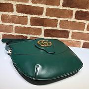  GUCCI Shoulder bag 568857 05 - 3