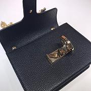 GUCCI Shoulder bag 510304A 01 - 3