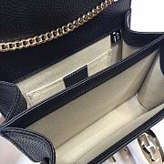 GUCCI Shoulder bag 510304A 01 - 6