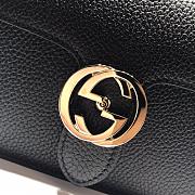 GUCCI Shoulder bag 510304A 01 - 4