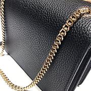 GUCCI Shoulder bag 510304A 01 - 5