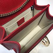 GUCCI Shoulder bag 510304A 02 - 3