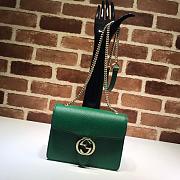 GUCCI Shoulder bag 510304A 03 - 1