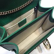 GUCCI Shoulder bag 510304A 03 - 3