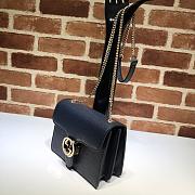 GUCCI Shoulder bag 510304A 04 - 2