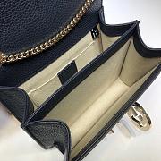 GUCCI Shoulder bag 510304A 04 - 3