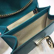 GUCCI Shoulder bag 510304A 05 - 3